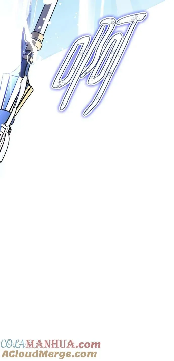 第51话 第37页
