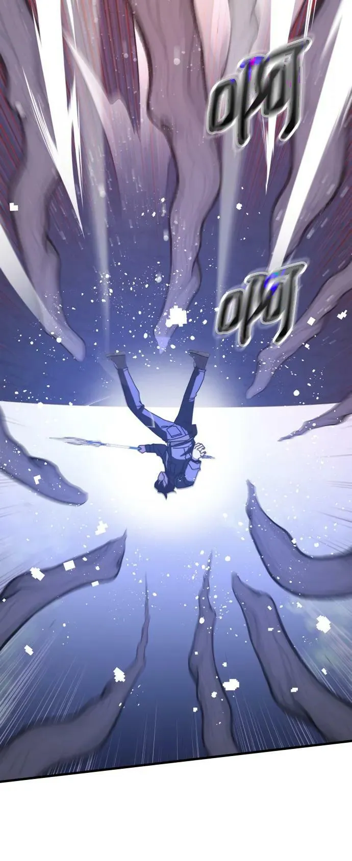 第51话 第42页