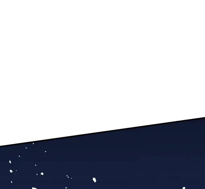 第51话 第43页