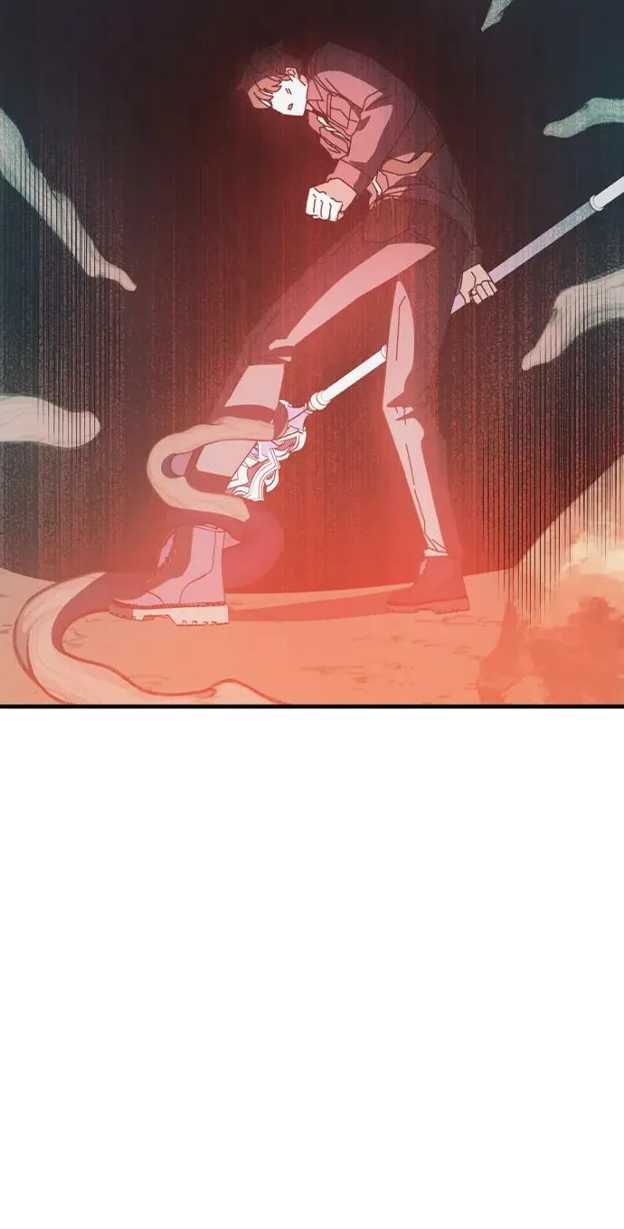 第51话 第52页
