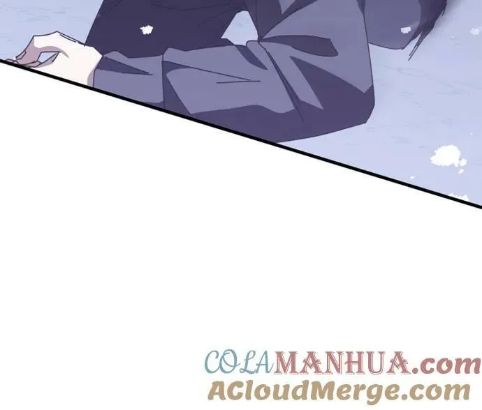 第51话 第57页