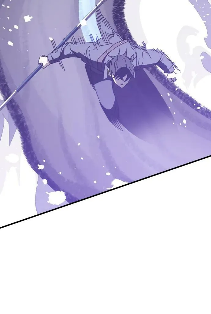 第51话 第59页