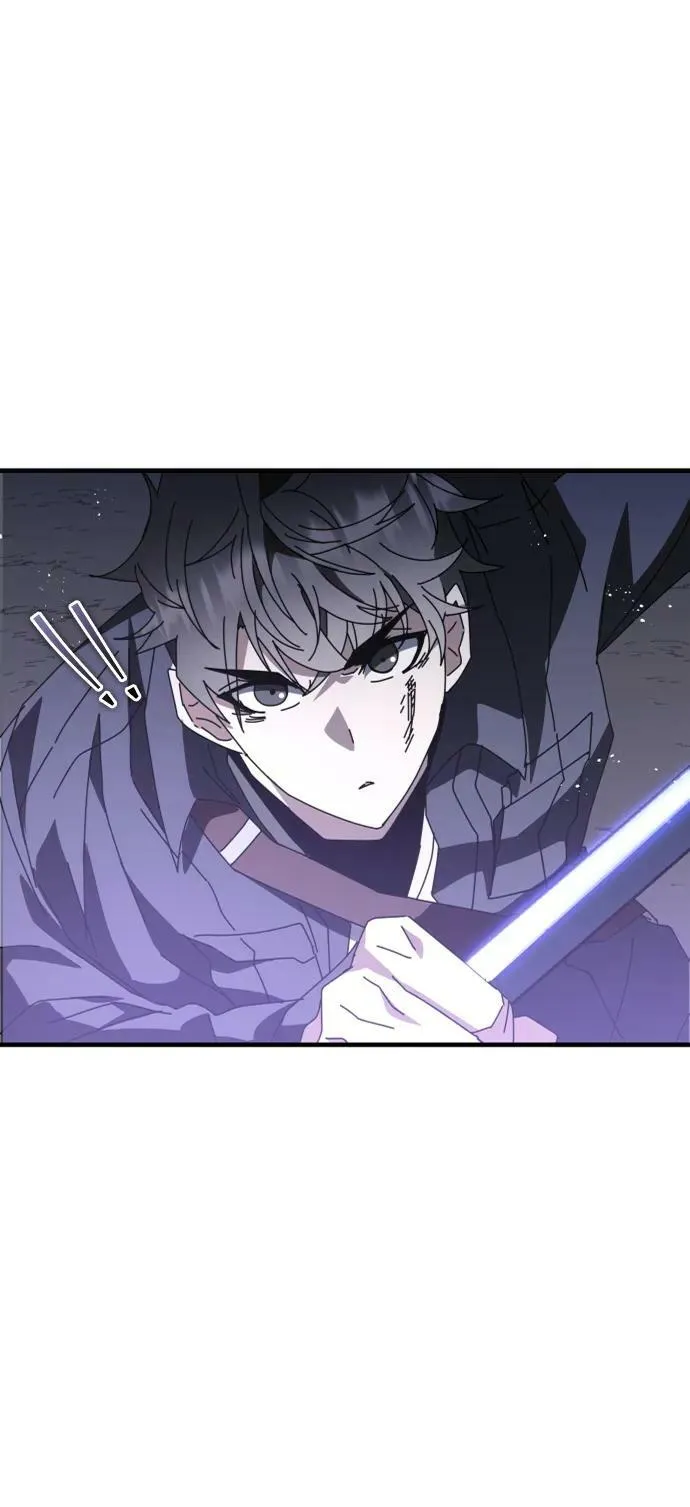 第51话 第63页