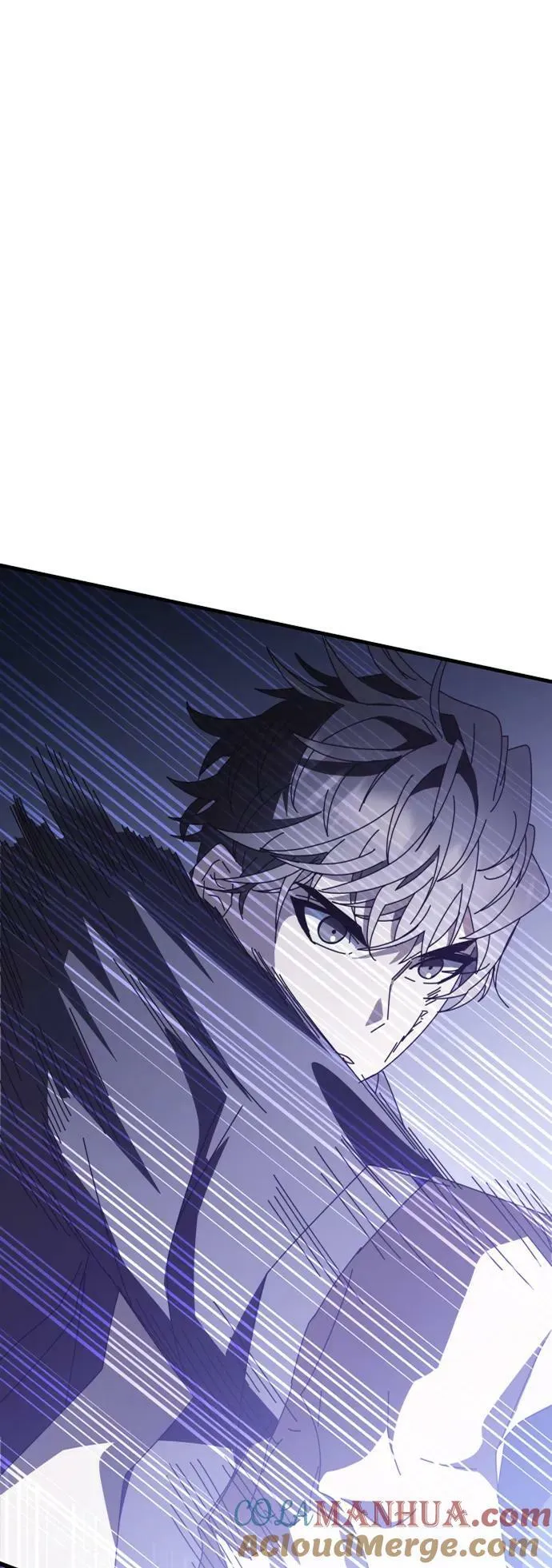 第51话 第69页