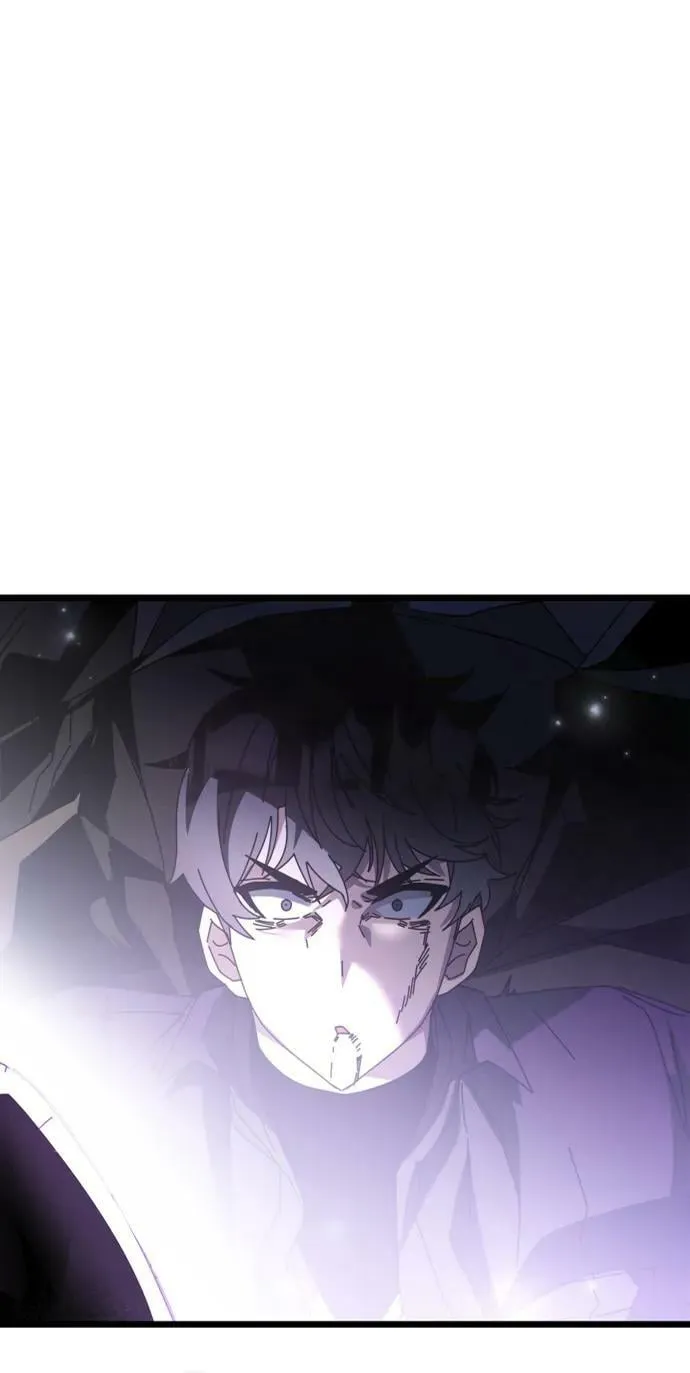 第51话 第87页