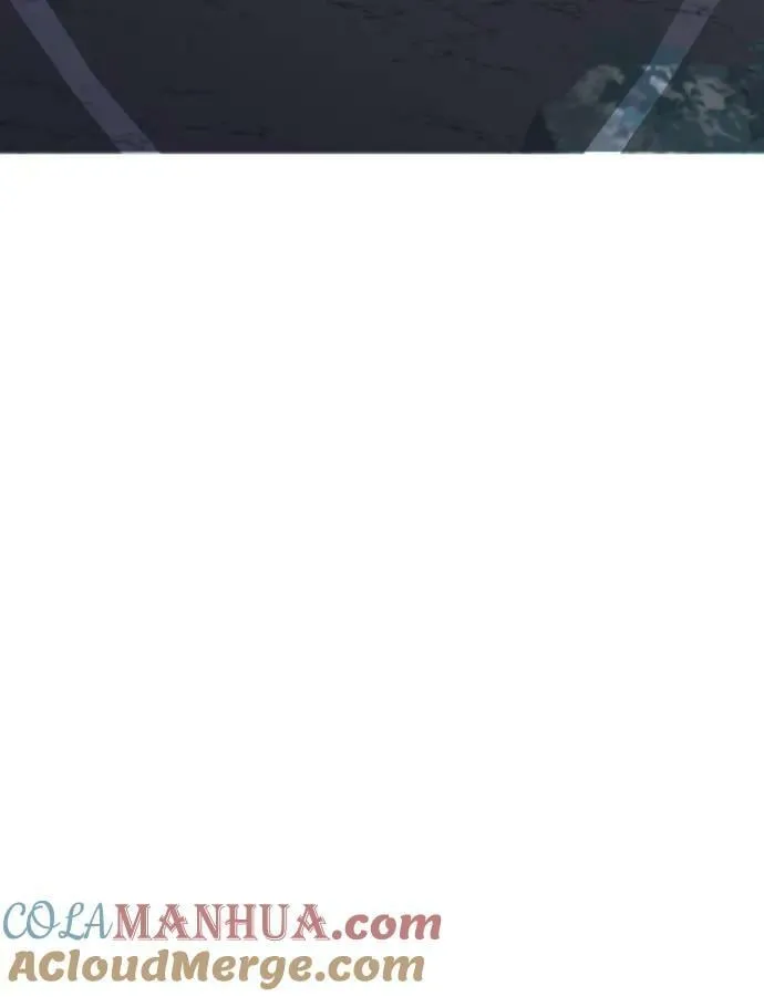 第51话 第105页
