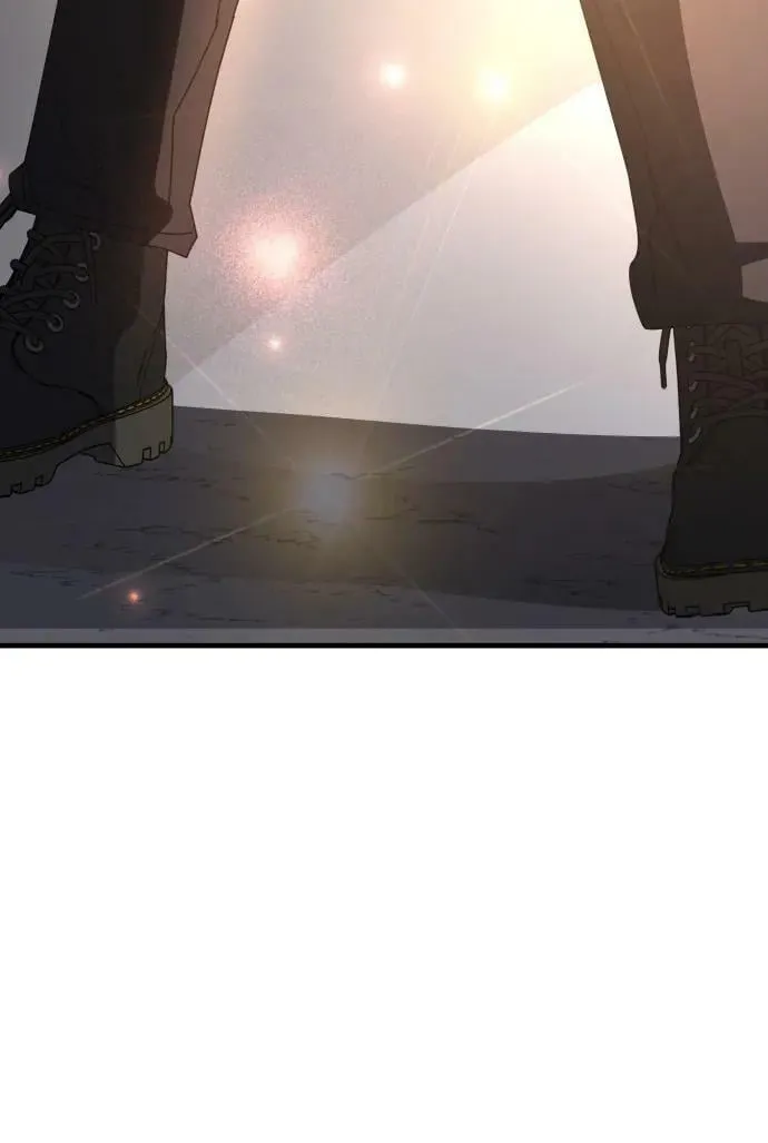 第52话 第46页