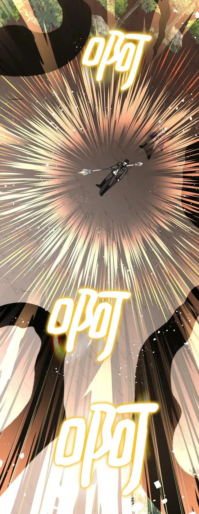 第52话 第63页