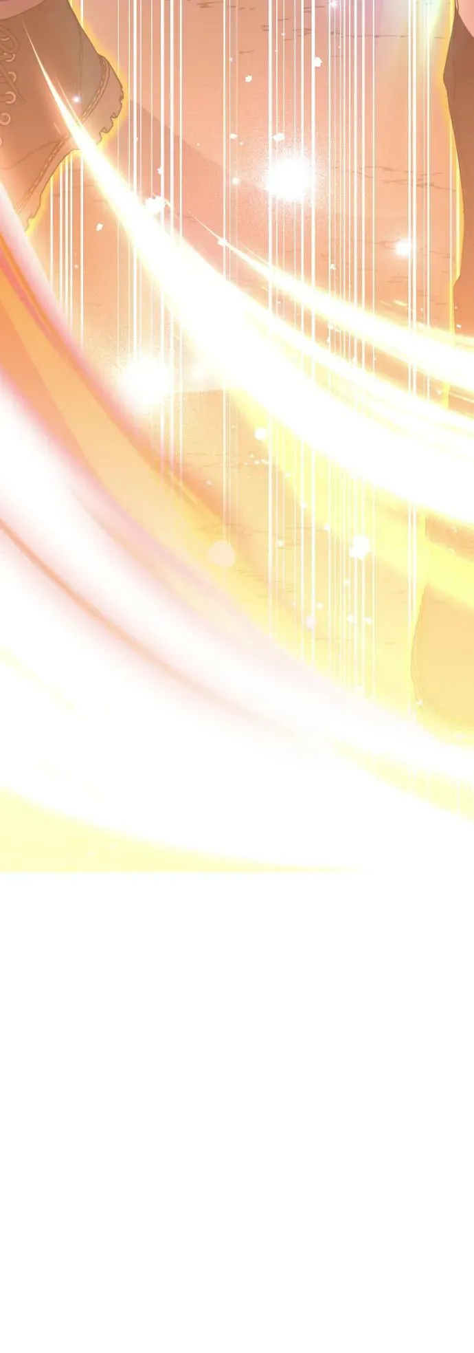 第52话 第70页