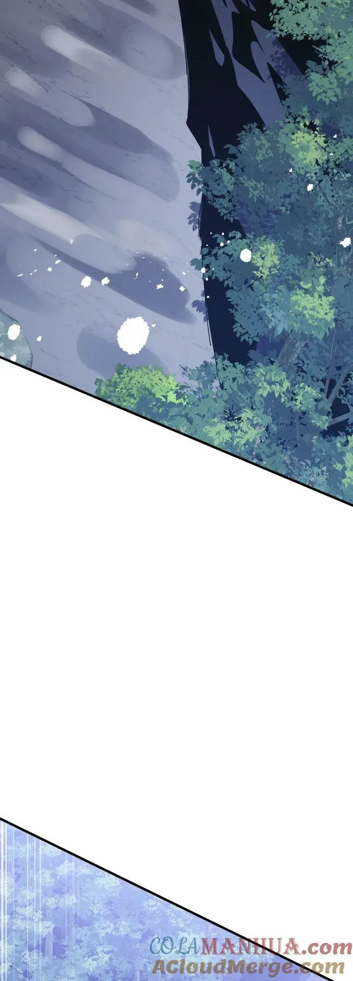 第52话 第93页