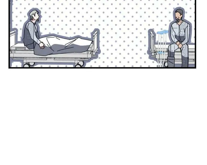 第53话 第24页