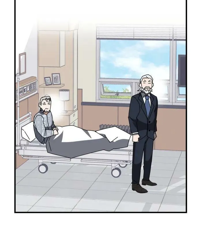 第53话 第107页