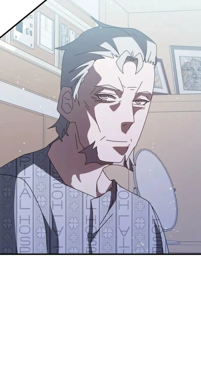第53话 第118页