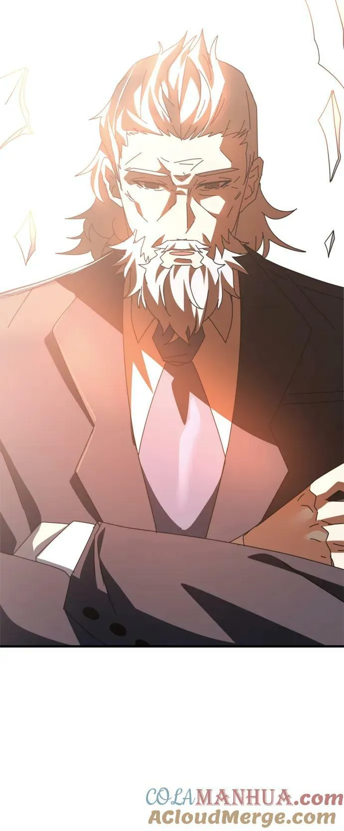 第54话 第17页