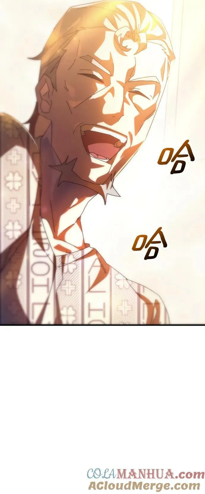 第54话 第29页