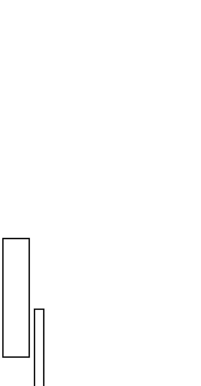 第54话 第60页