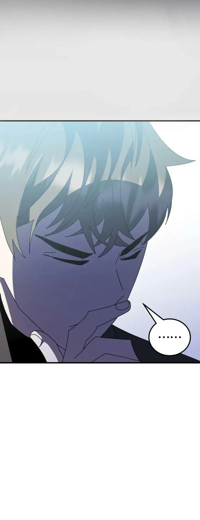 第54话 第79页