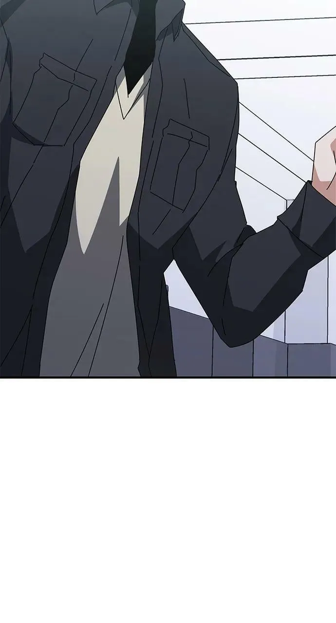 第55话（第一季最终话+后记） 第27页