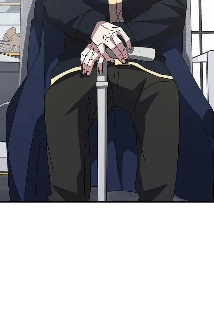 第55话（第一季最终话+后记） 第55页