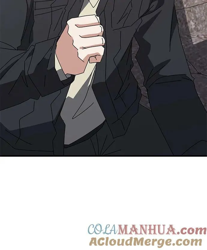 第55话（第一季最终话+后记） 第57页