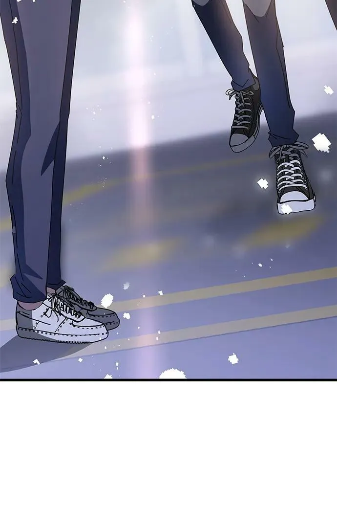 第55话（第一季最终话+后记） 第91页