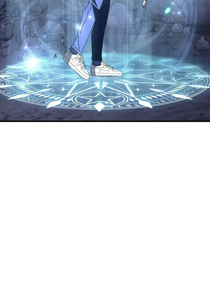 第56话 第82页