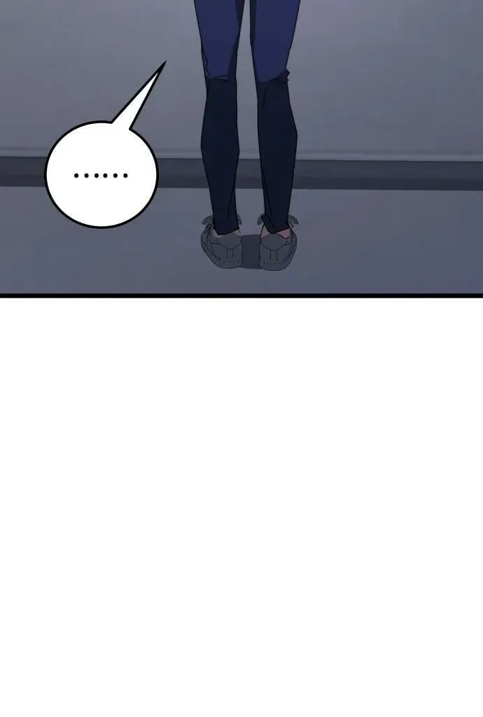第56话 第99页