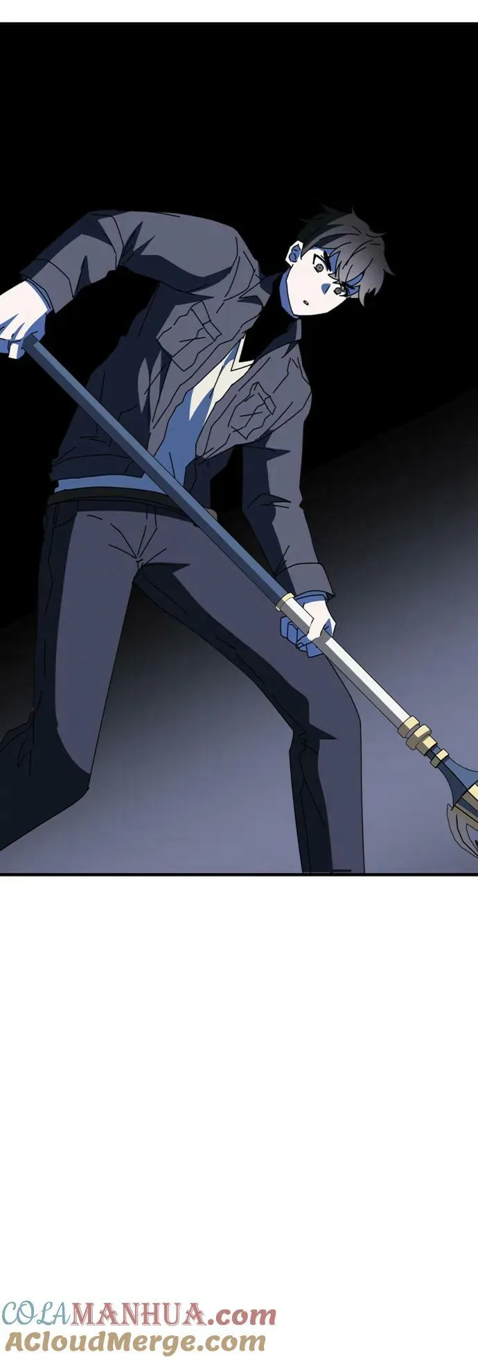 第57话 第45页