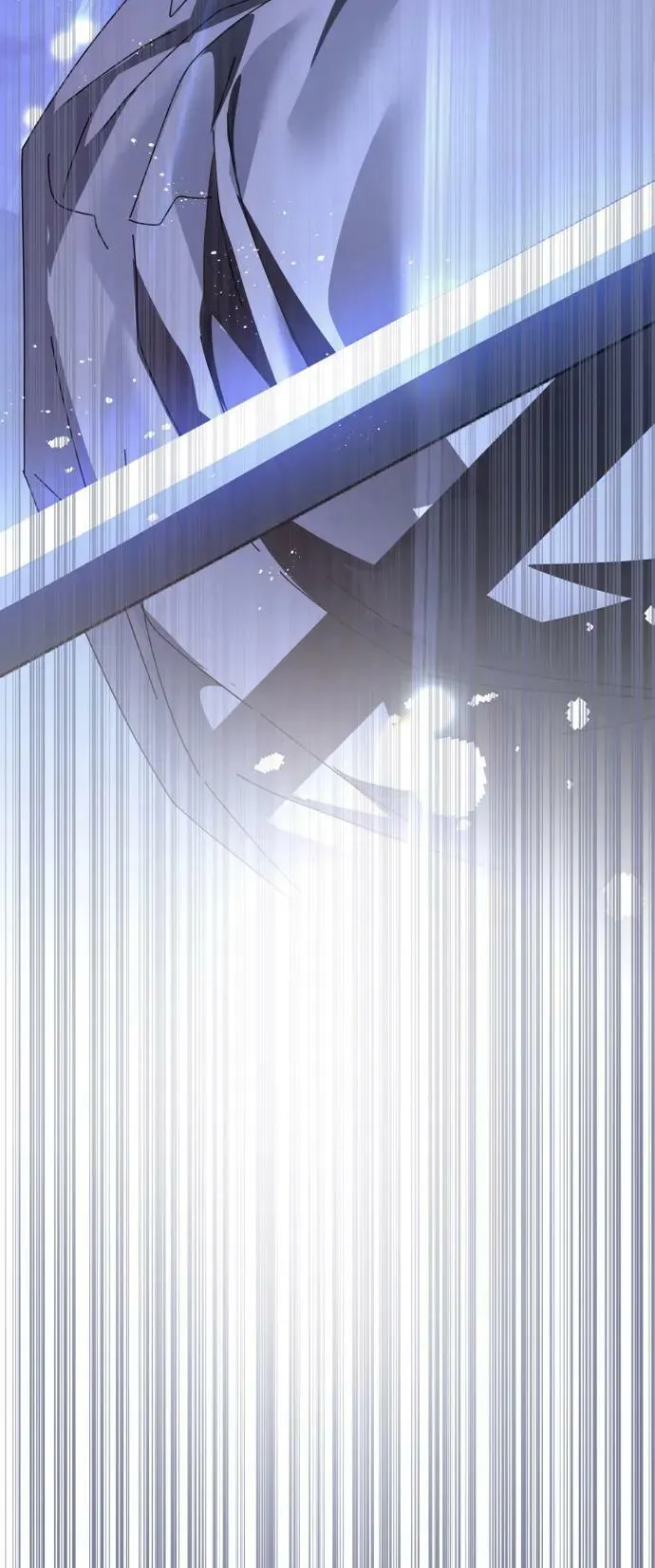 第57话 第54页