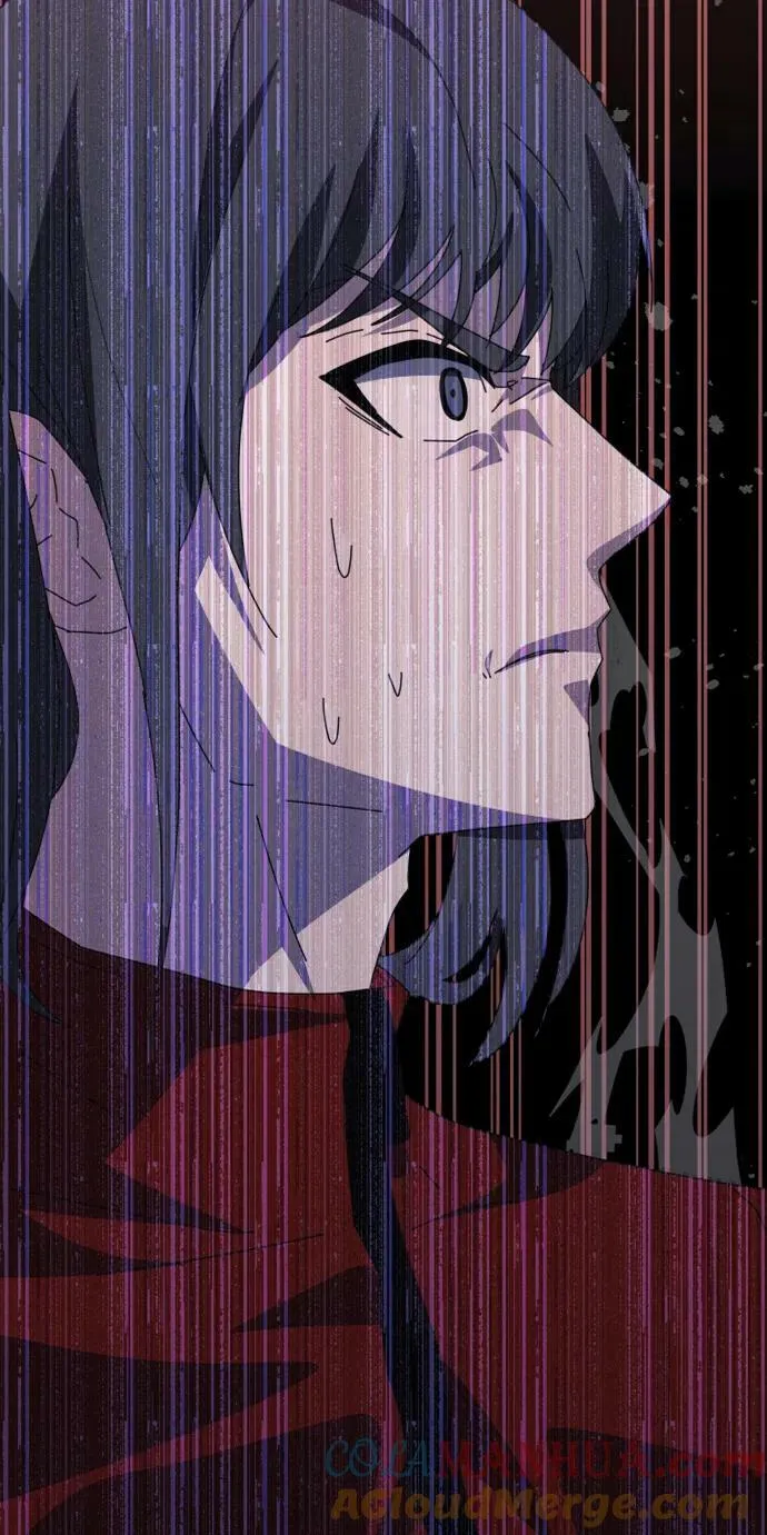 第57话 第73页