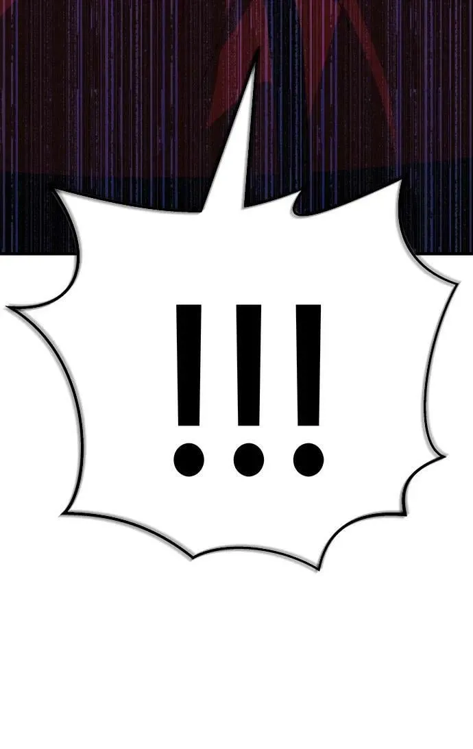 第57话 第74页
