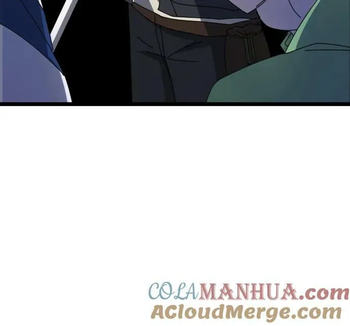 第57话 第109页