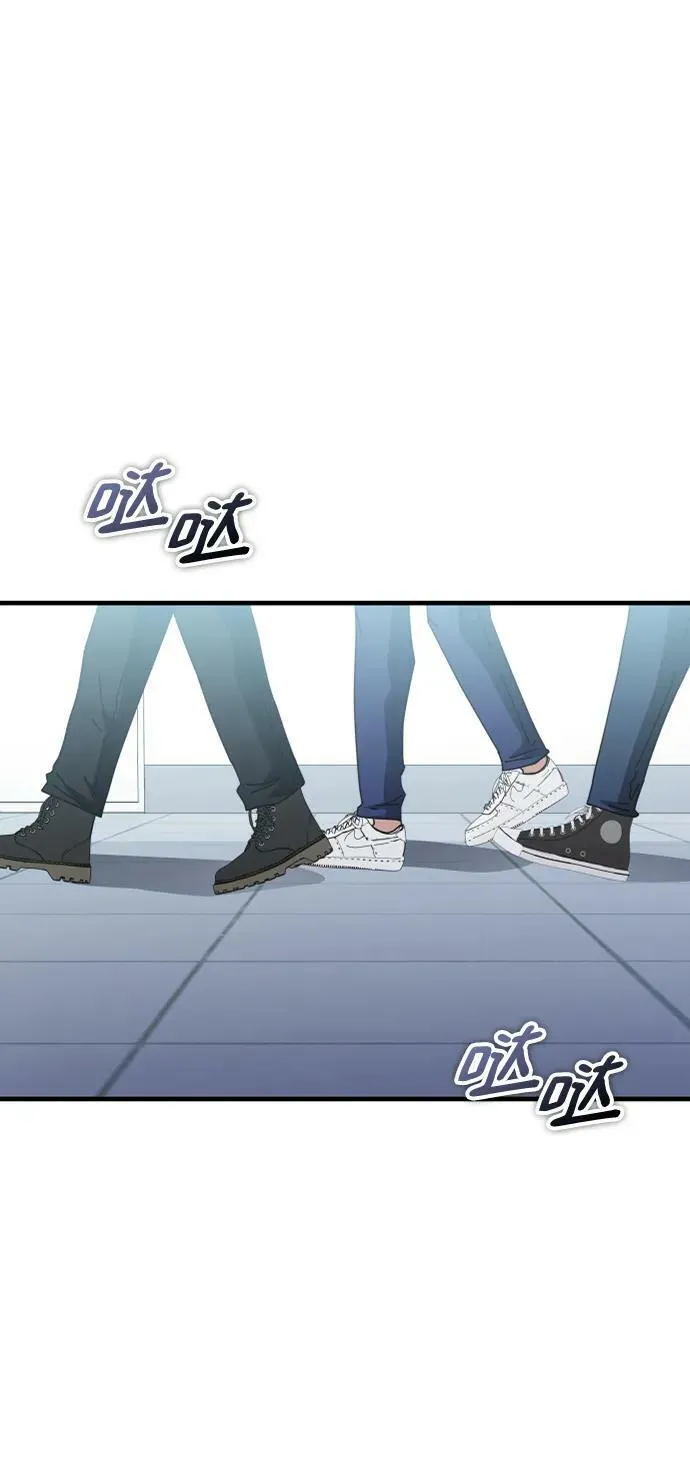 第57话 第126页