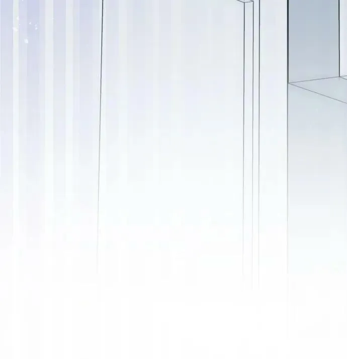 第58话 第48页