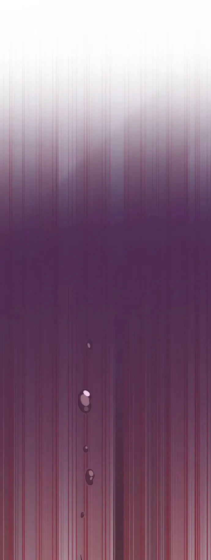 第58话 第75页