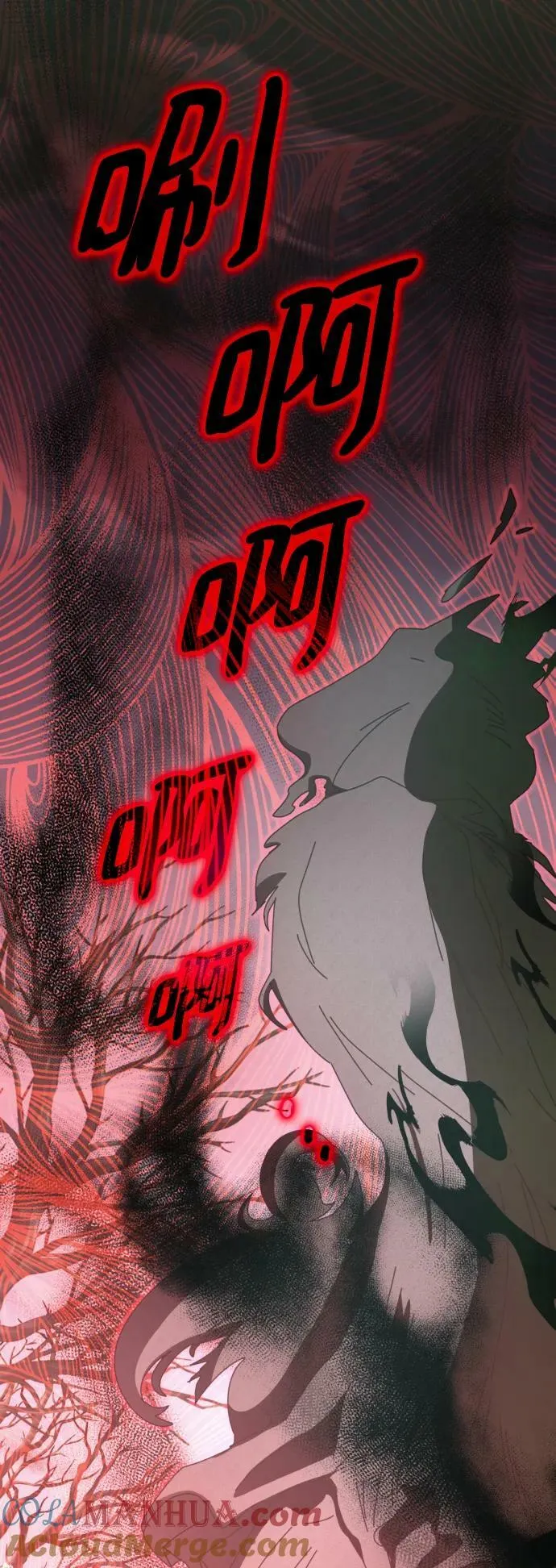 第58话 第93页