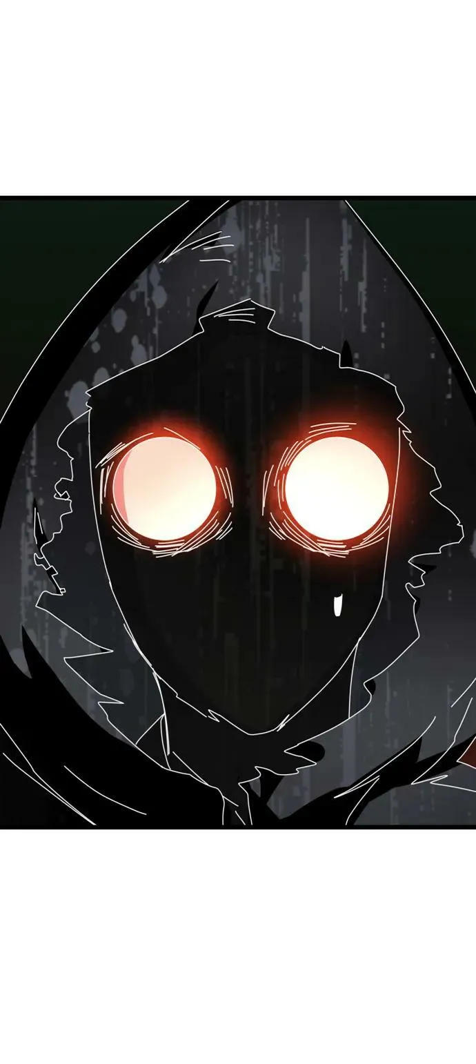 第58话 第114页