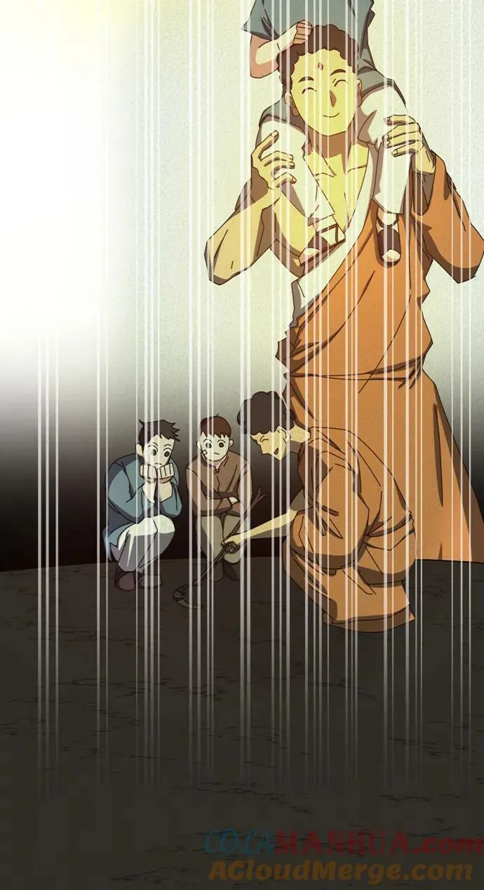 第59话 第89页