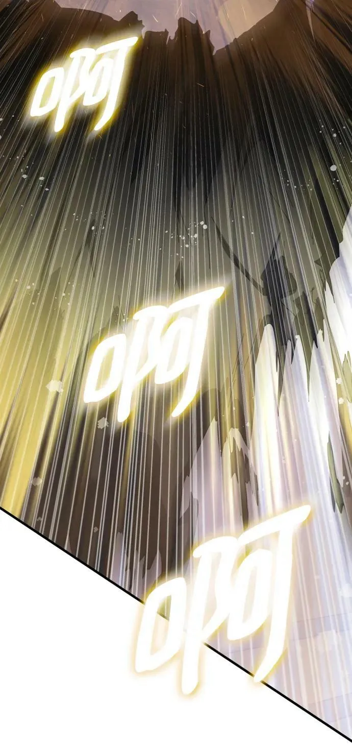 第59话 第123页