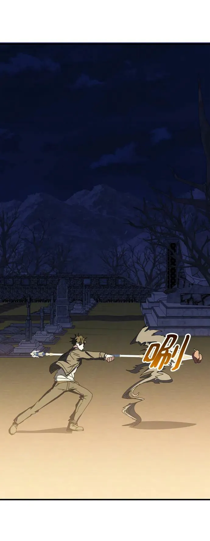 第59话 第131页