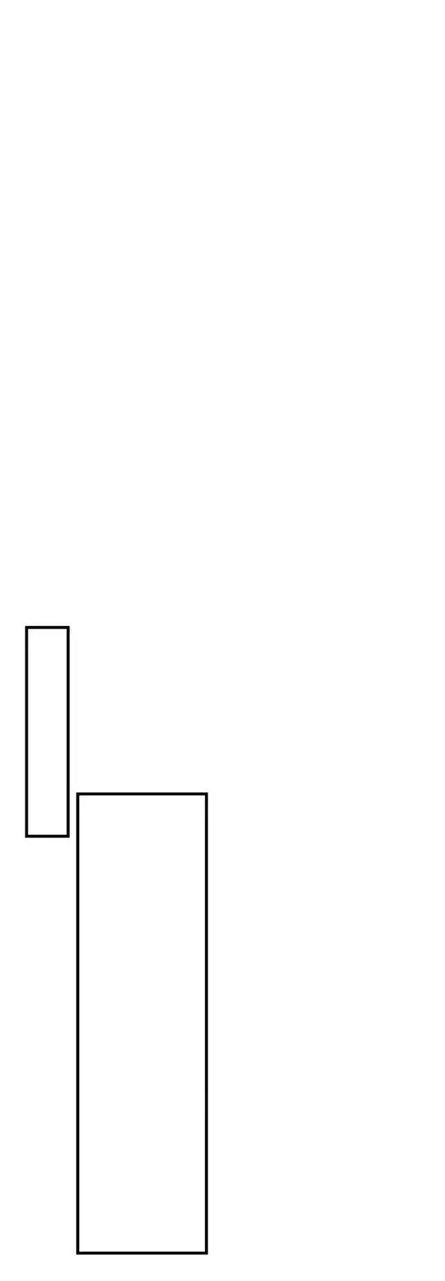 第60话 第100页