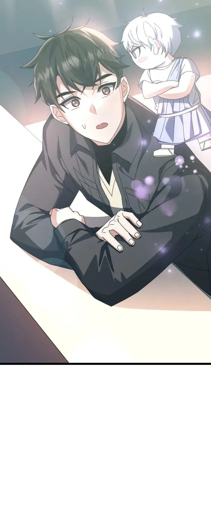 第61话 第46页
