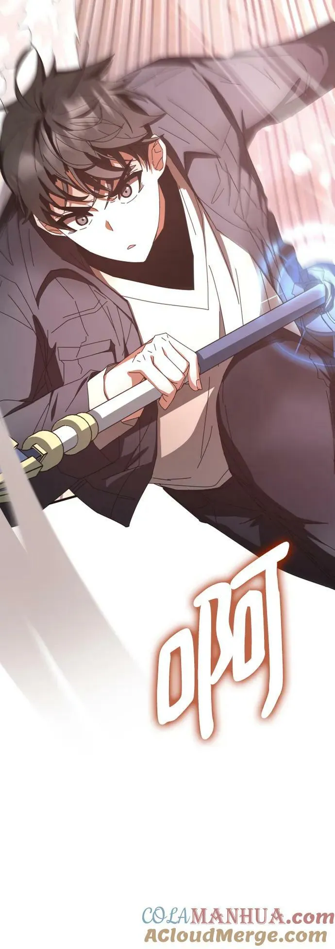 第61话 第101页