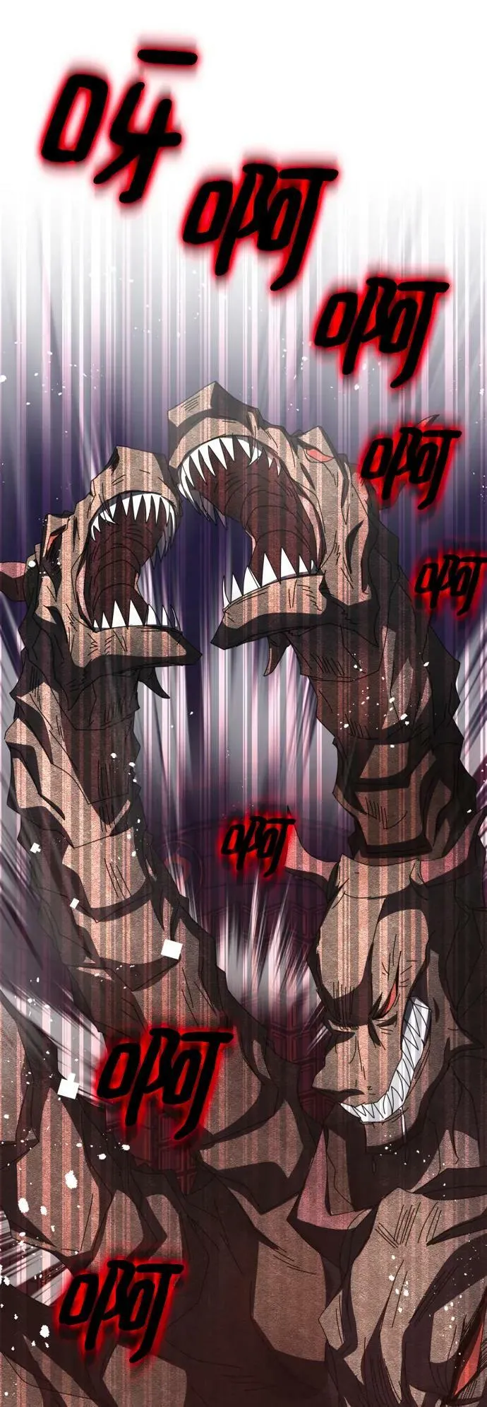 第61话 第104页