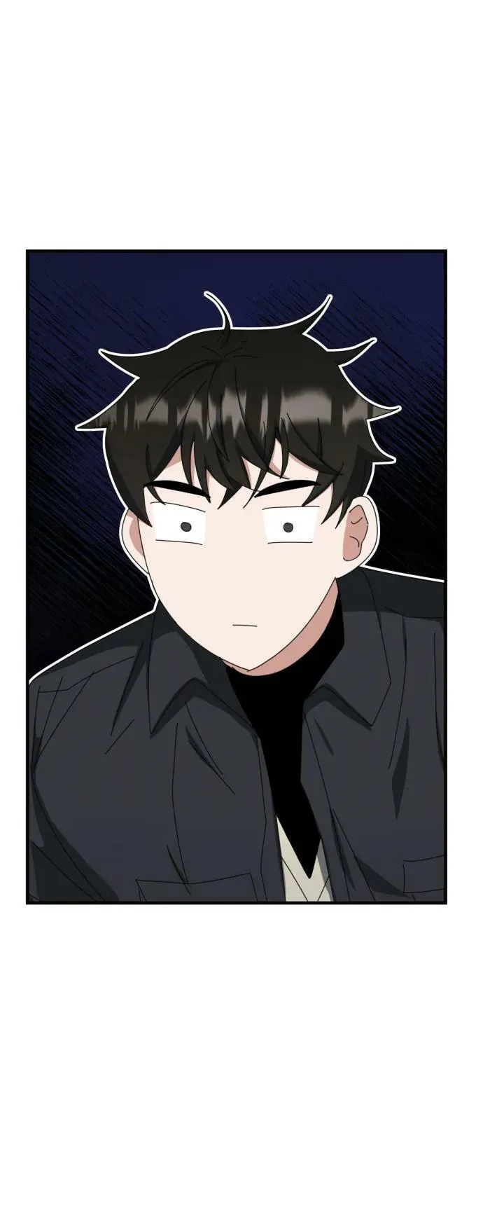第61话 第107页