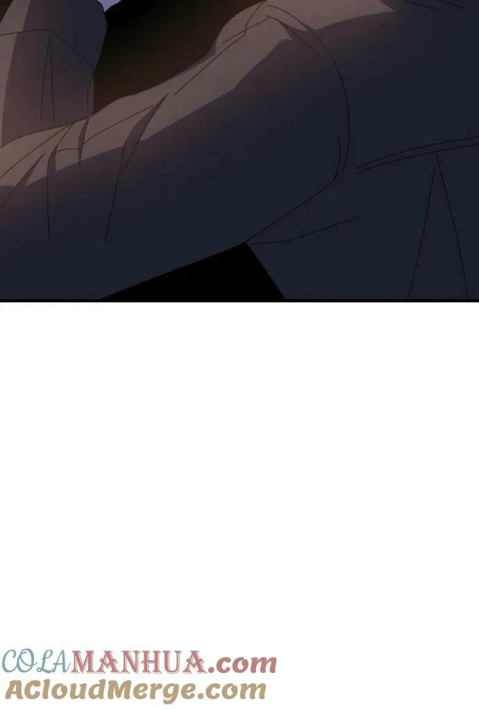 第61话 第117页