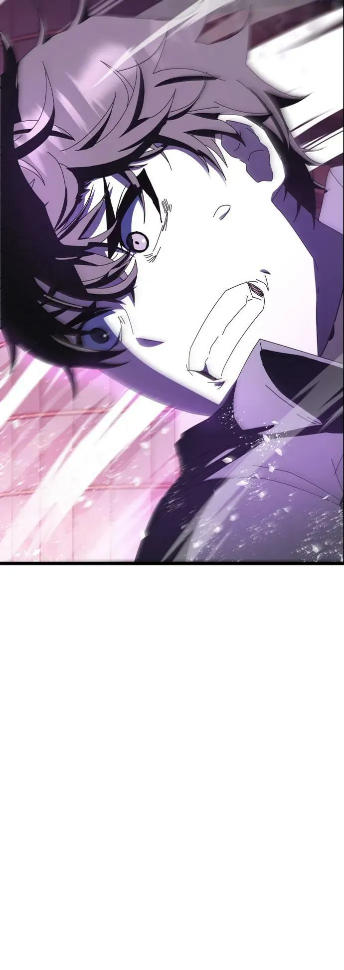 第62话 第15页