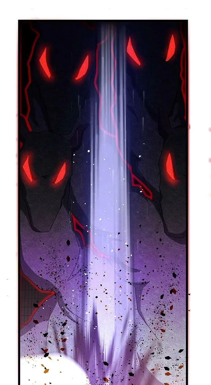 第62话 第32页