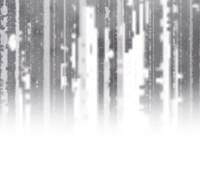 第63话 第60页