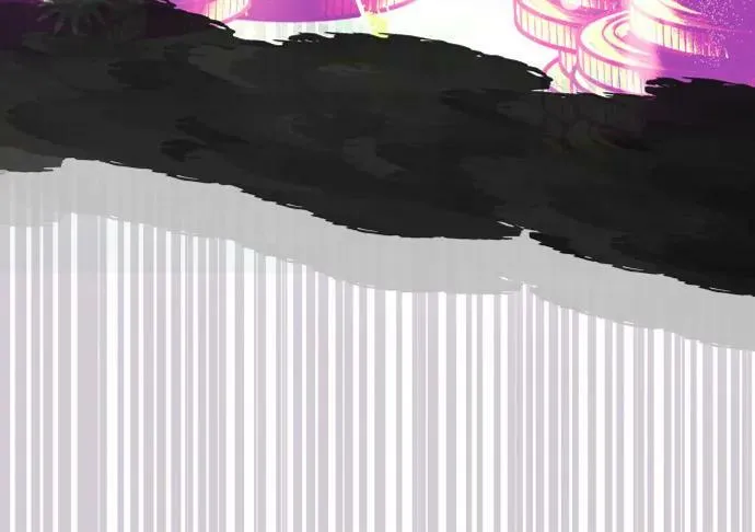 第63话 第74页